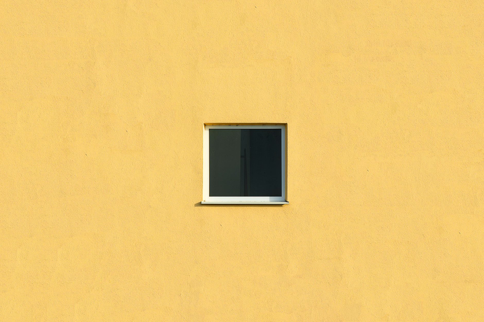 Isolation Thionville